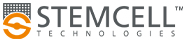 stemcell 로고