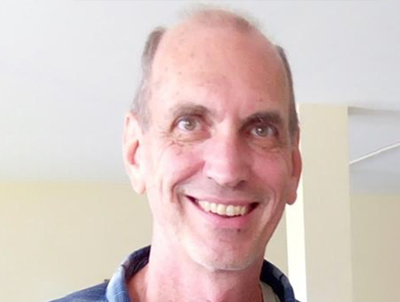 임원의 얼굴사진